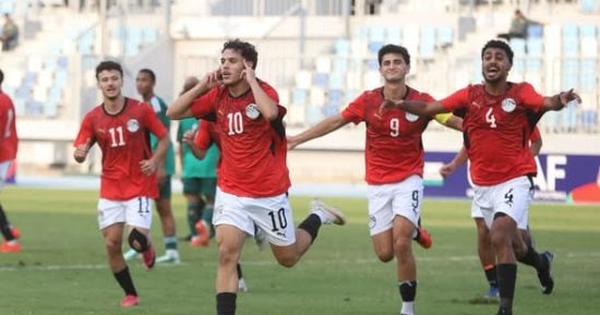 صورة الخبر
