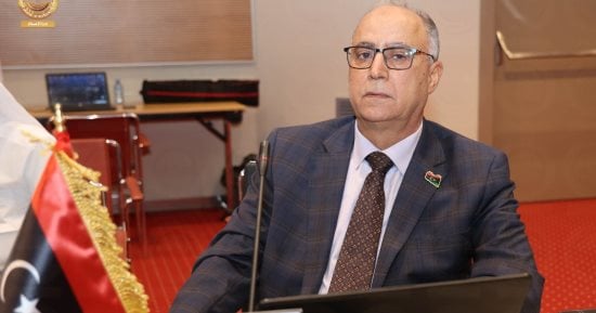 صورة الخبر