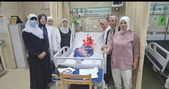 صورة الخبر