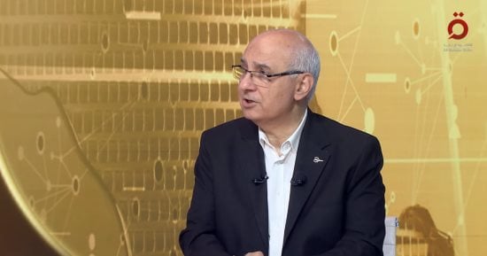 ياسر ثابت: نتائج انتخابات التجديد النصفي للكونجرس الأمريكي غير متوقعة