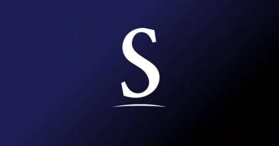 تحت اسم Skydance وبتكلفة 110 مليار دولار.. دمج Paramount وwb في شركة ترفيهية واحدة