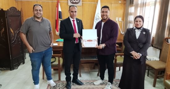 صورة الخبر