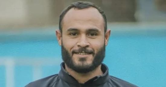 اتحاد الكرة: محمد الشيخ لم يُرشح للمنتخب الأولمبى والمعايير لا تنطبق عليه