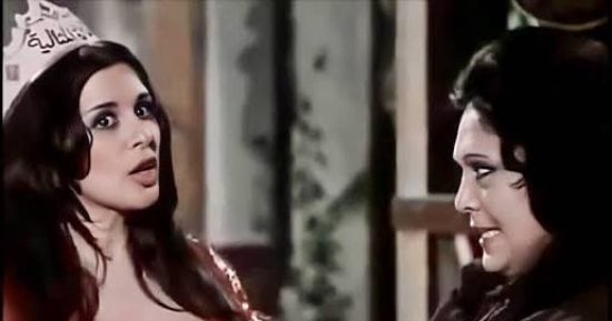 ماذا كانت تشاهد مصر في السينما لحظة العبور؟ وماذا حدث بعد بيان 6 أكتوبر؟