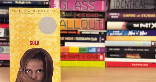 12 ألف كتاب محظور فى المدارس الأمريكية بالعام الدراسى 2025-2026