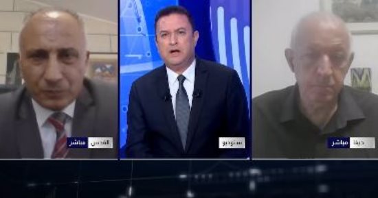 خبير شؤون إسرائيلية: حرب إسرائيل مع إيران كبدتها خسائر اقتصادية