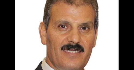 مهينة رئيسا للشركة القابضة للكهرباء.. ويوسف عضوا متفرغا لشئون شركات الانتاج