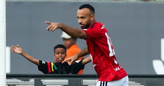 صورة الخبر