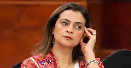 صورة الخبر