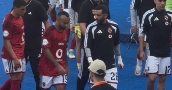 صورة الخبر