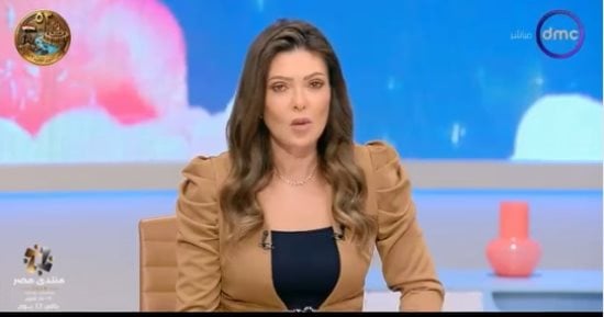 شريهان أبو الحسن: نصر أكتوبر حكاية شعب قادر على المستحيل