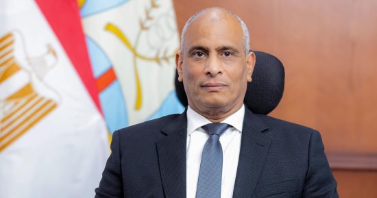 محافظ كفر الشيخ: اعتماد 3 منشآت صحية وفقًا لمعايير الاعتماد والرقابة الصحية