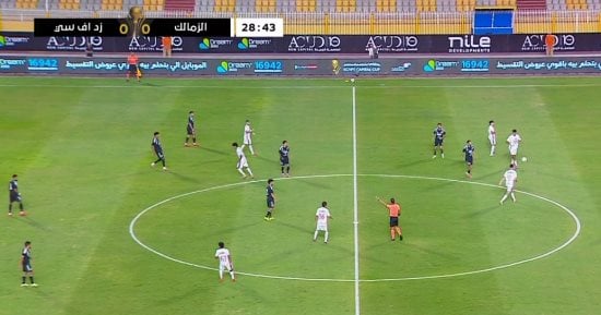 صورة الخبر