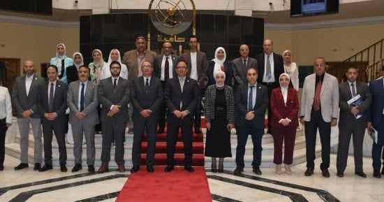 صورة الخبر