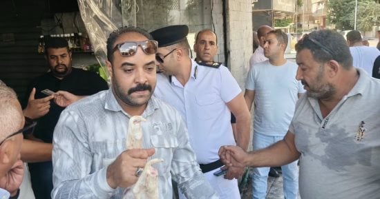 صورة الخبر