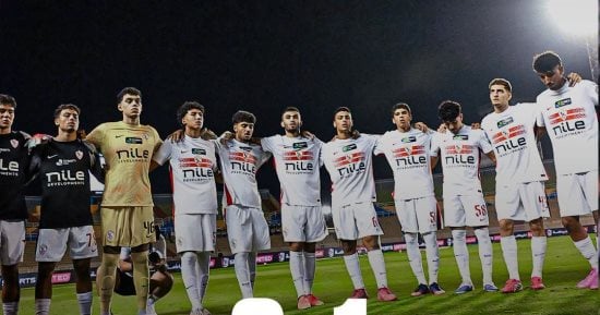 صورة الخبر