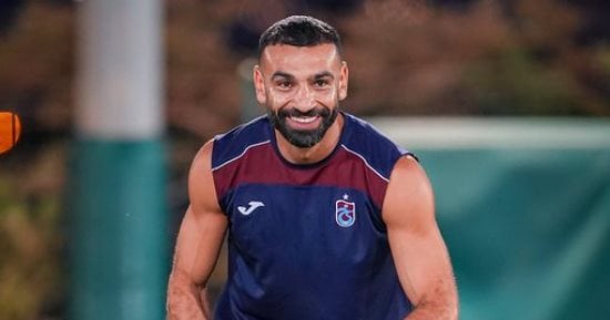 صورة الخبر