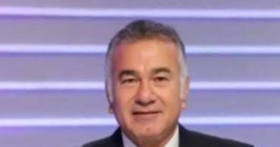صورة الخبر