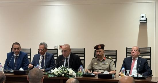 صورة الخبر