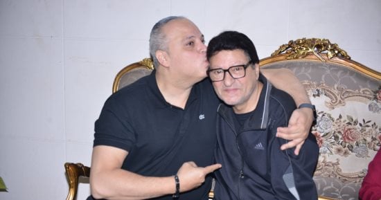 صورة الخبر