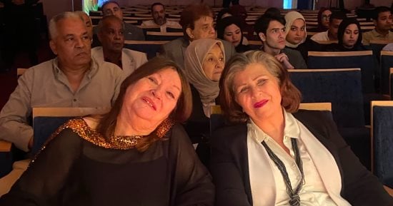 صورة الخبر