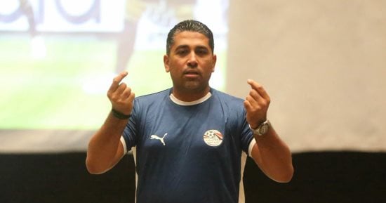 صورة الخبر