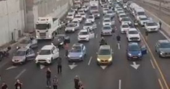 صورة الخبر