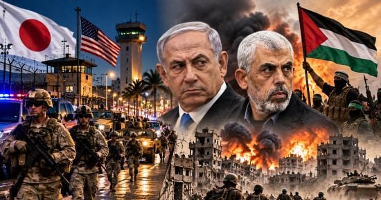 أهم الأخبار العربية والعالمية حتى الظهيرة.. اليابان: حظر تجول ليلى على القوات الأمريكية بأوكيناوا.. إعلام إسرائيلى: 2300 قتيل و30ألف مصاب بصفوفنا منذ 7 أكتوبر 2023.. "إلغاء وتحويل الرحلات" ماذا حدث فى مطار عدن؟