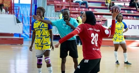 صورة الخبر