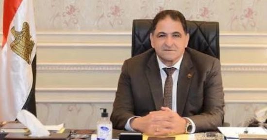 النائب سامى سوس يحذر: التفاعل السريع مع الأخبار المثيرة يفتح الباب أمام التضليل