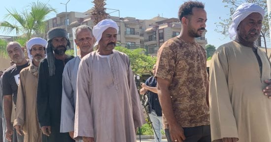 صورة الخبر