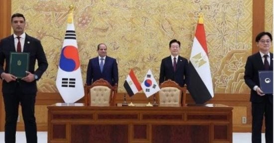 صورة الخبر