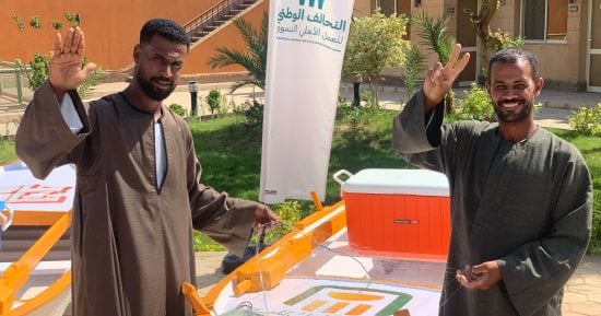 صورة الخبر