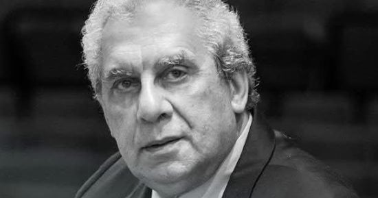 صورة الخبر