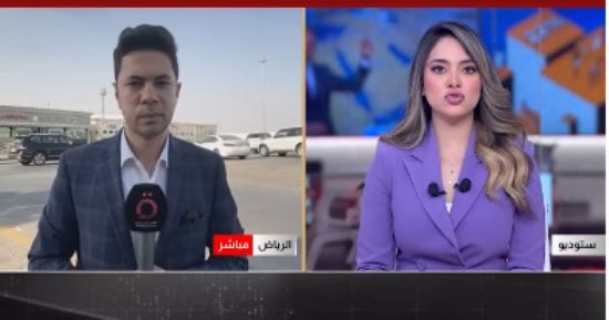 صورة الخبر