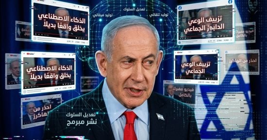 صورة الخبر