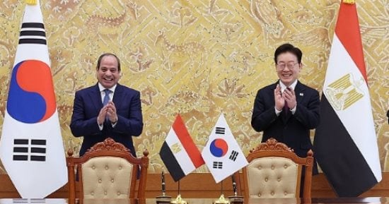 صورة الخبر