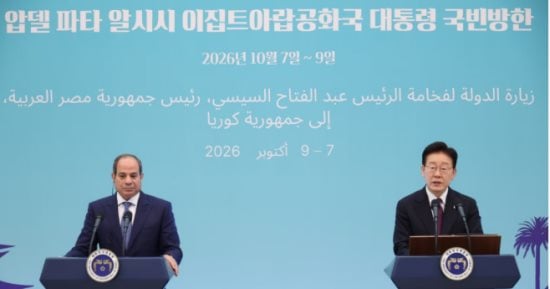 صورة الخبر