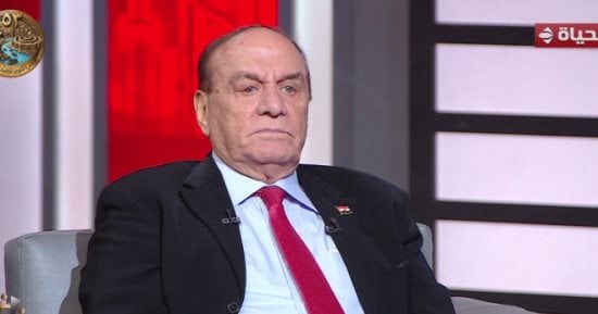 سمير فرج: الحصار الاقتصادى يؤثر على إيران وأمريكا تعيد حشد قواتها بالمنطقة