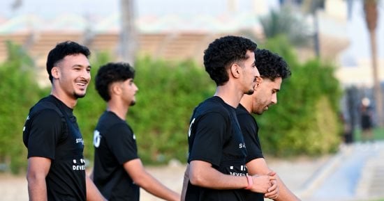 صورة الخبر