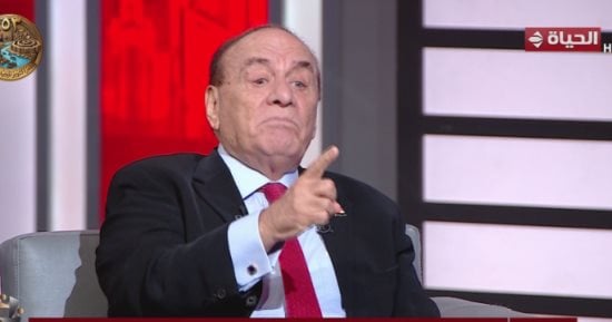 صورة الخبر