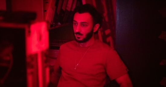 صورة الخبر