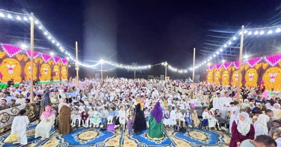 صورة الخبر