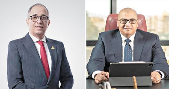  «إسكان النواب» تفتح ملف تنظيم سوق التطوير العقاري وحماية حقوق المواطنين.. أحمد شلبى يطالب بالتفرقة بين الشركات الجادة والمتعثرة.. و10 محاور لتنظيم السوق.. القانون خطوة مهمة لتنظيم القطاع العقارى