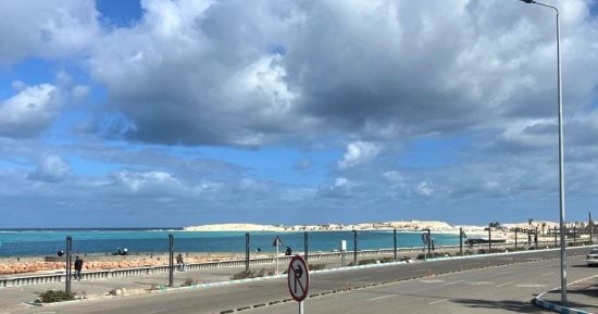 صورة الخبر