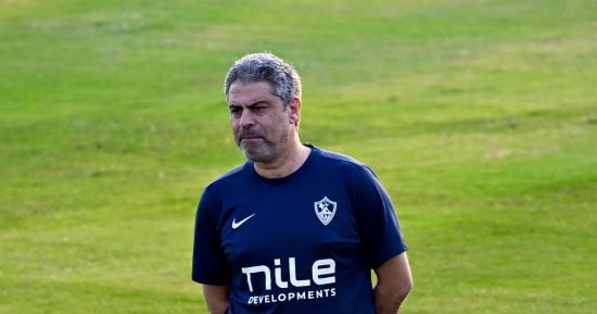 صورة الخبر