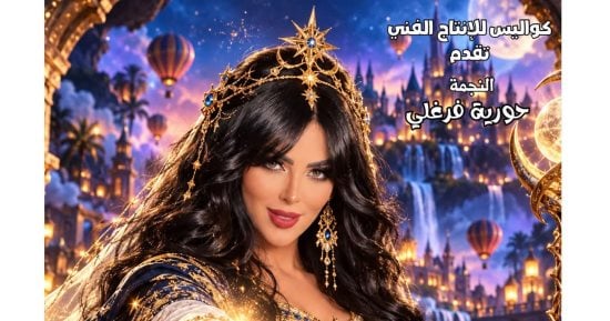 صورة الخبر