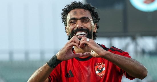 صورة الخبر