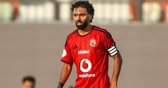 صورة الخبر