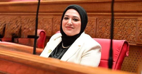 صورة الخبر